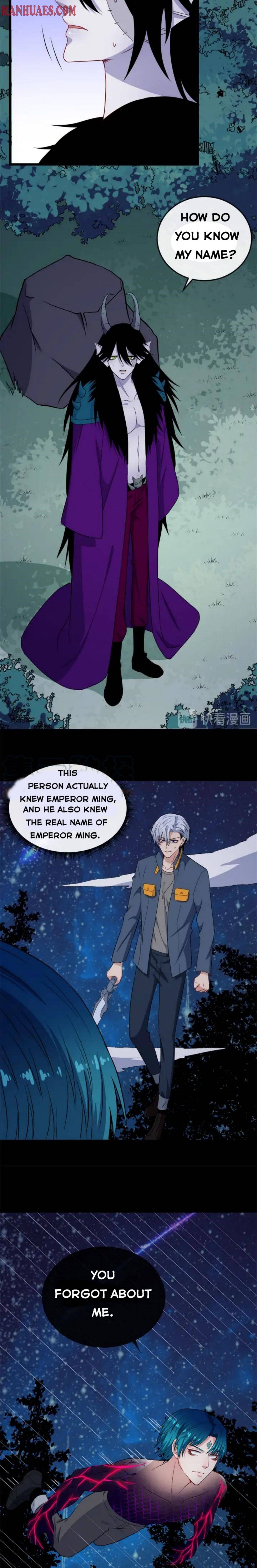 Chapter 144 - Image 2