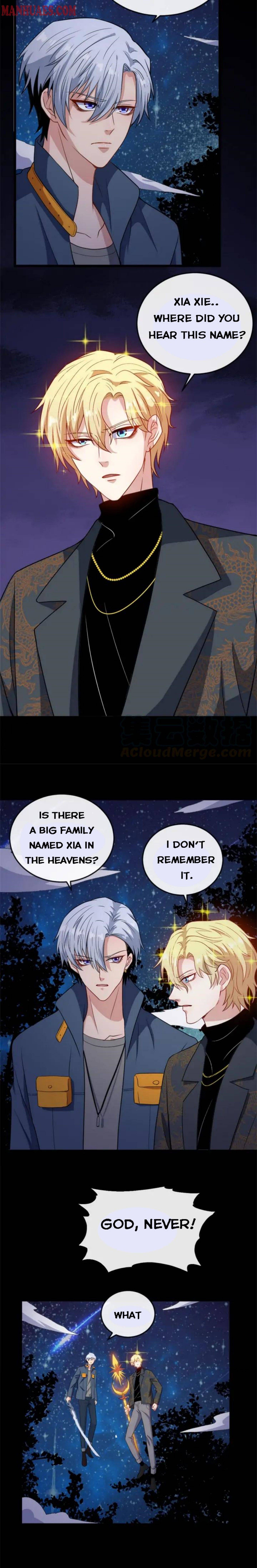 Chapter 144 - Image 7