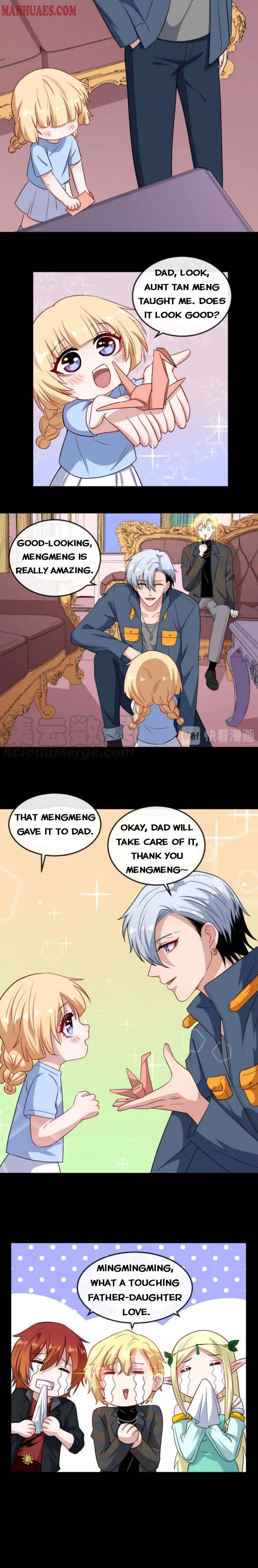 Chapter 145 - Image 7