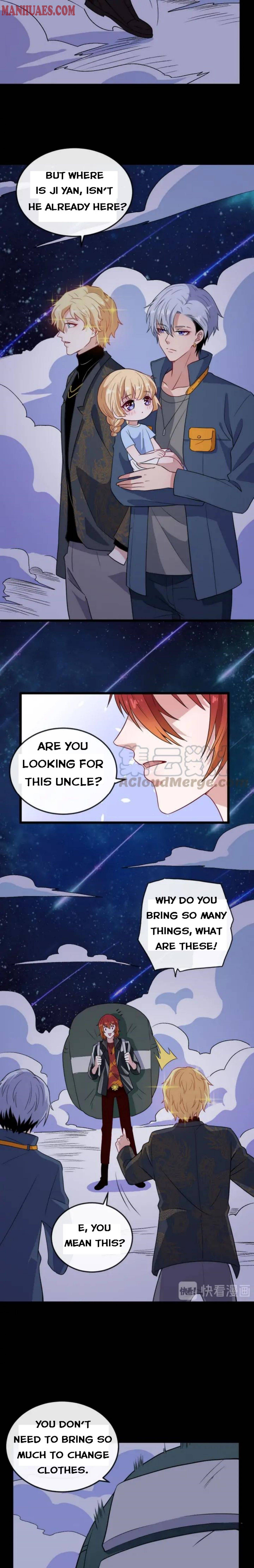 Chapter 146 - Image 2