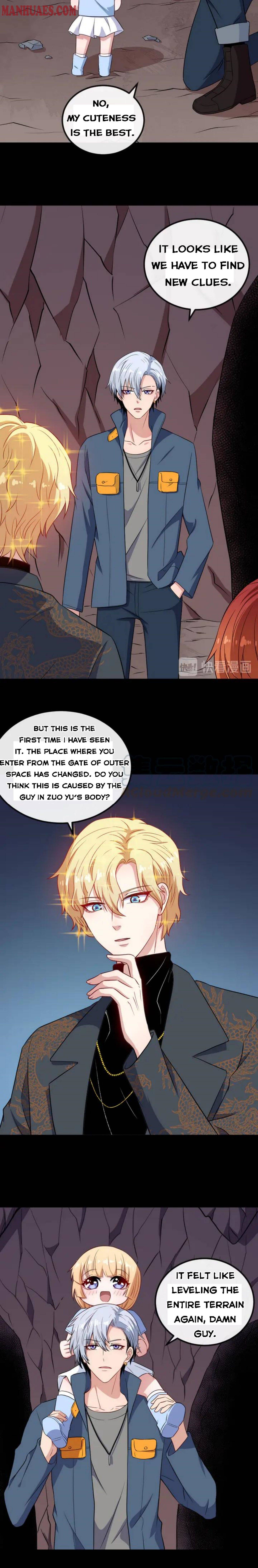 Chapter 147 - Image 2