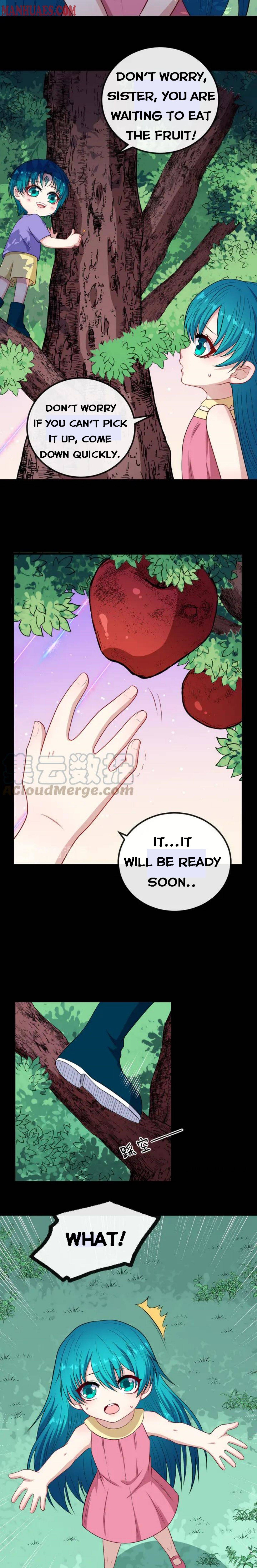 Chapter 148 - Image 2