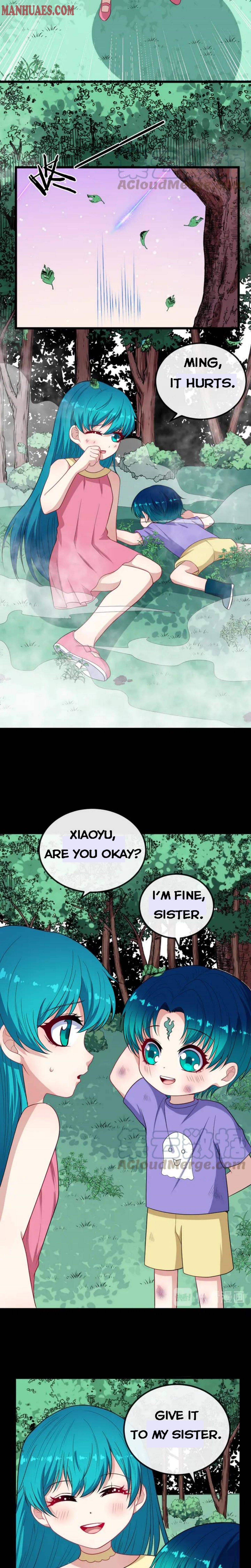 Chapter 148 - Image 3