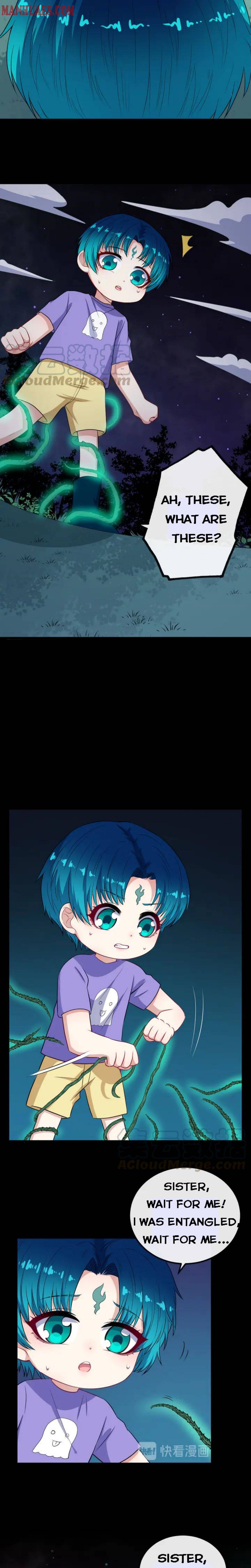 Chapter 148 - Image 6