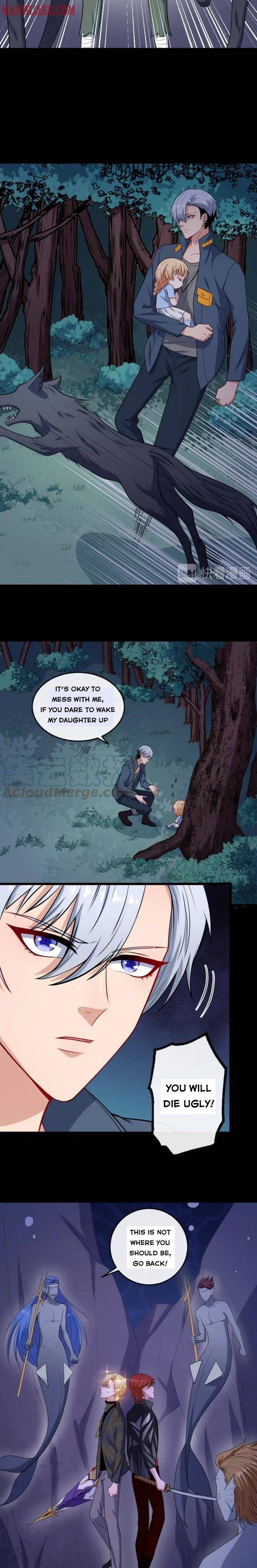 Chapter 149 - Image 2