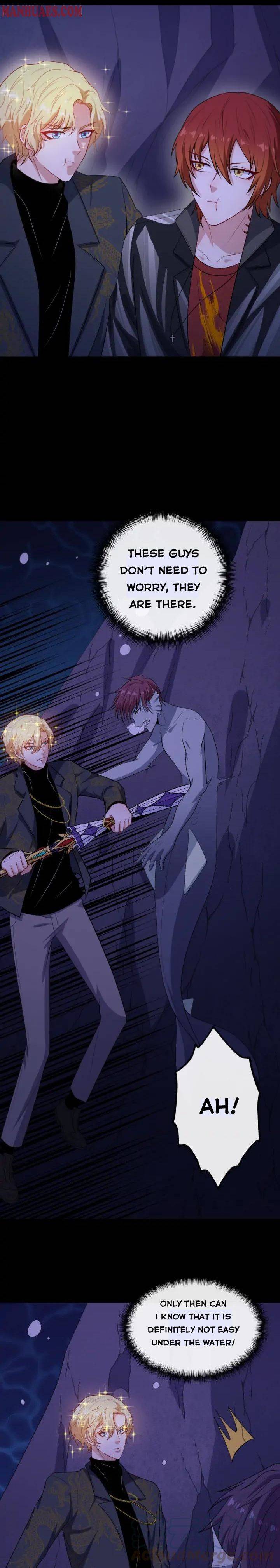 Chapter 149 - Image 4