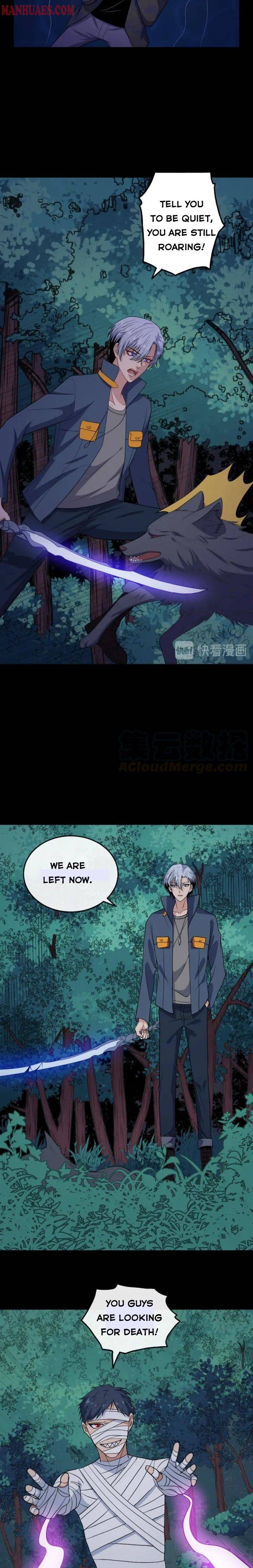 Chapter 149 - Image 7