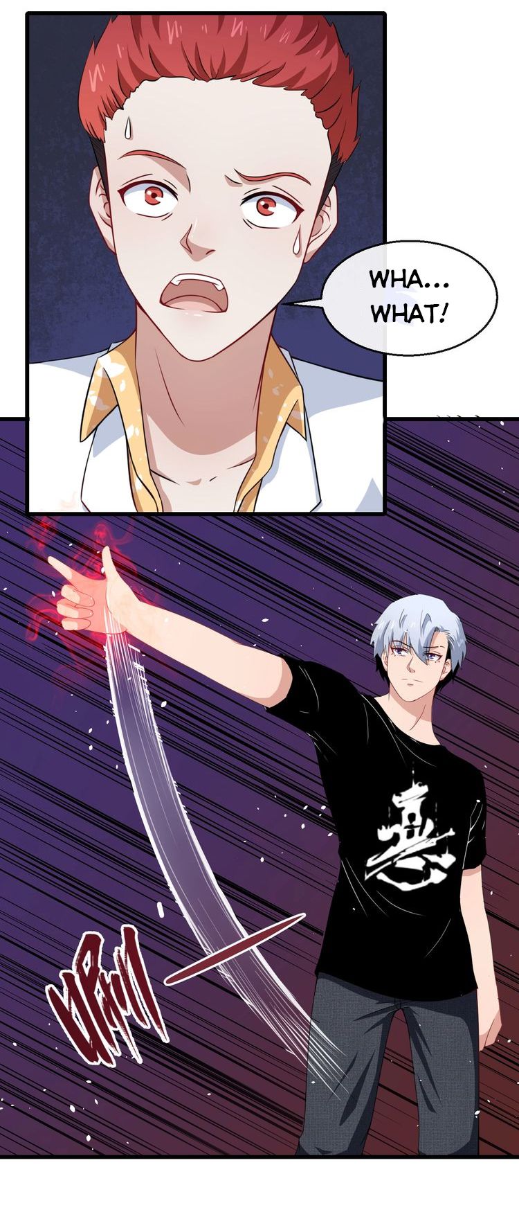 Chapter 15 - Image 10