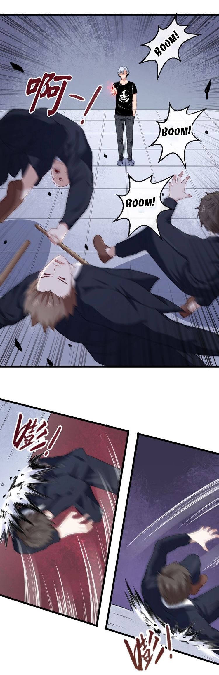 Chapter 15 - Image 11