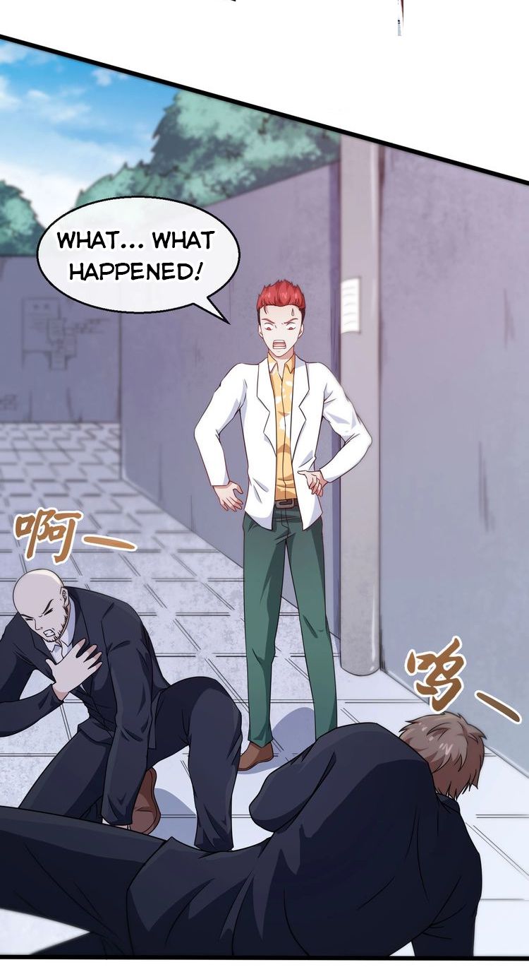 Chapter 15 - Image 12