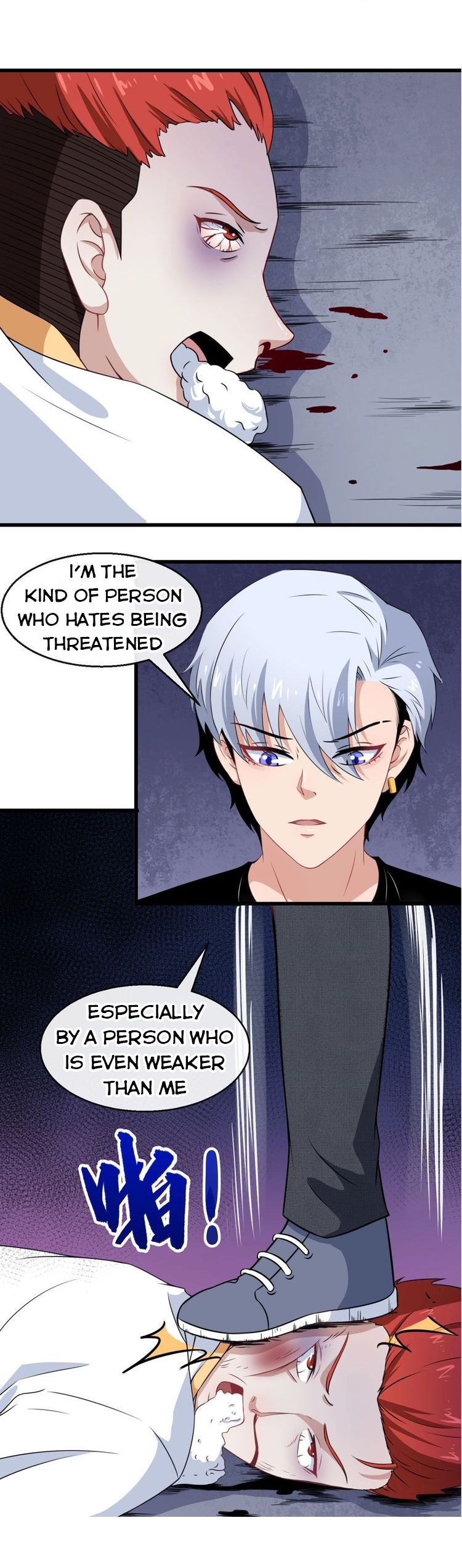Chapter 15 - Image 16