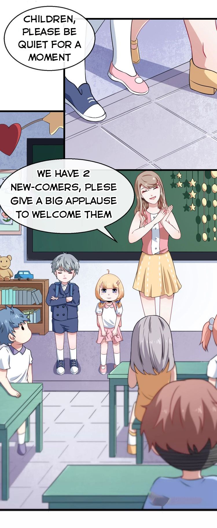 Chapter 15 - Image 18