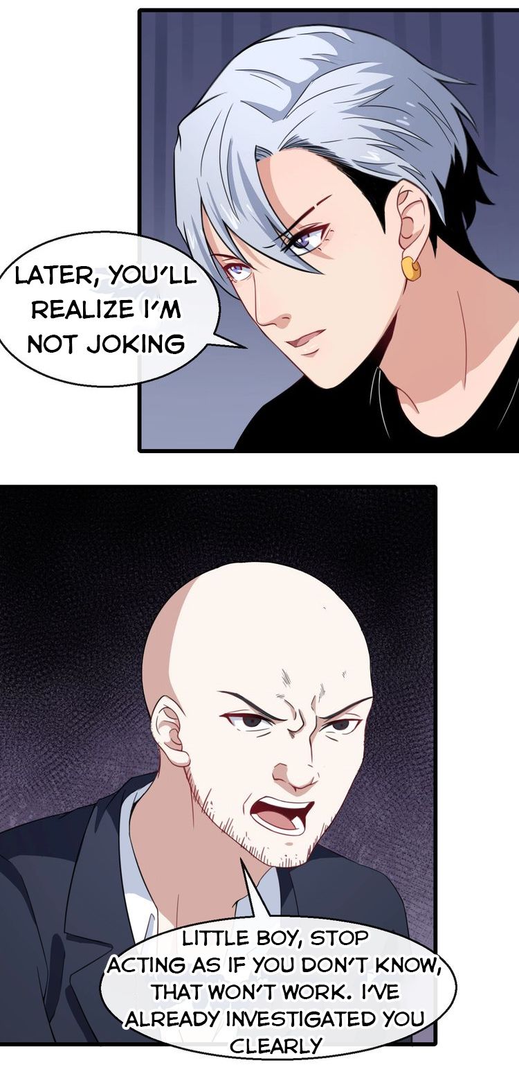 Chapter 15 - Image 2