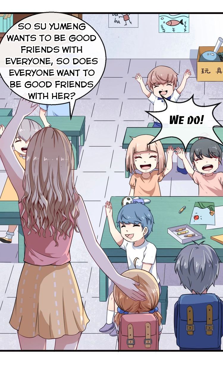 Chapter 15 - Image 21