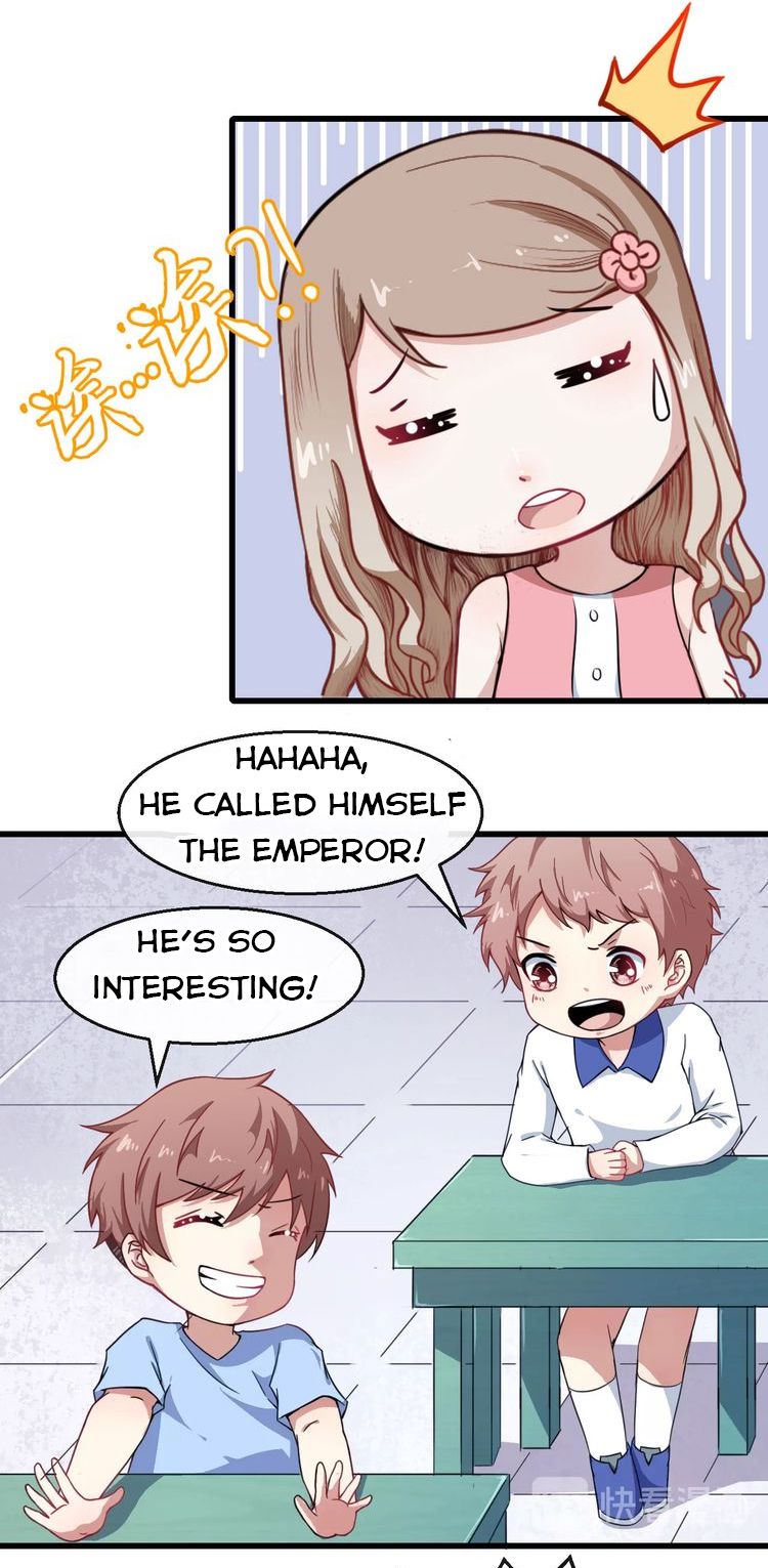 Chapter 15 - Image 23
