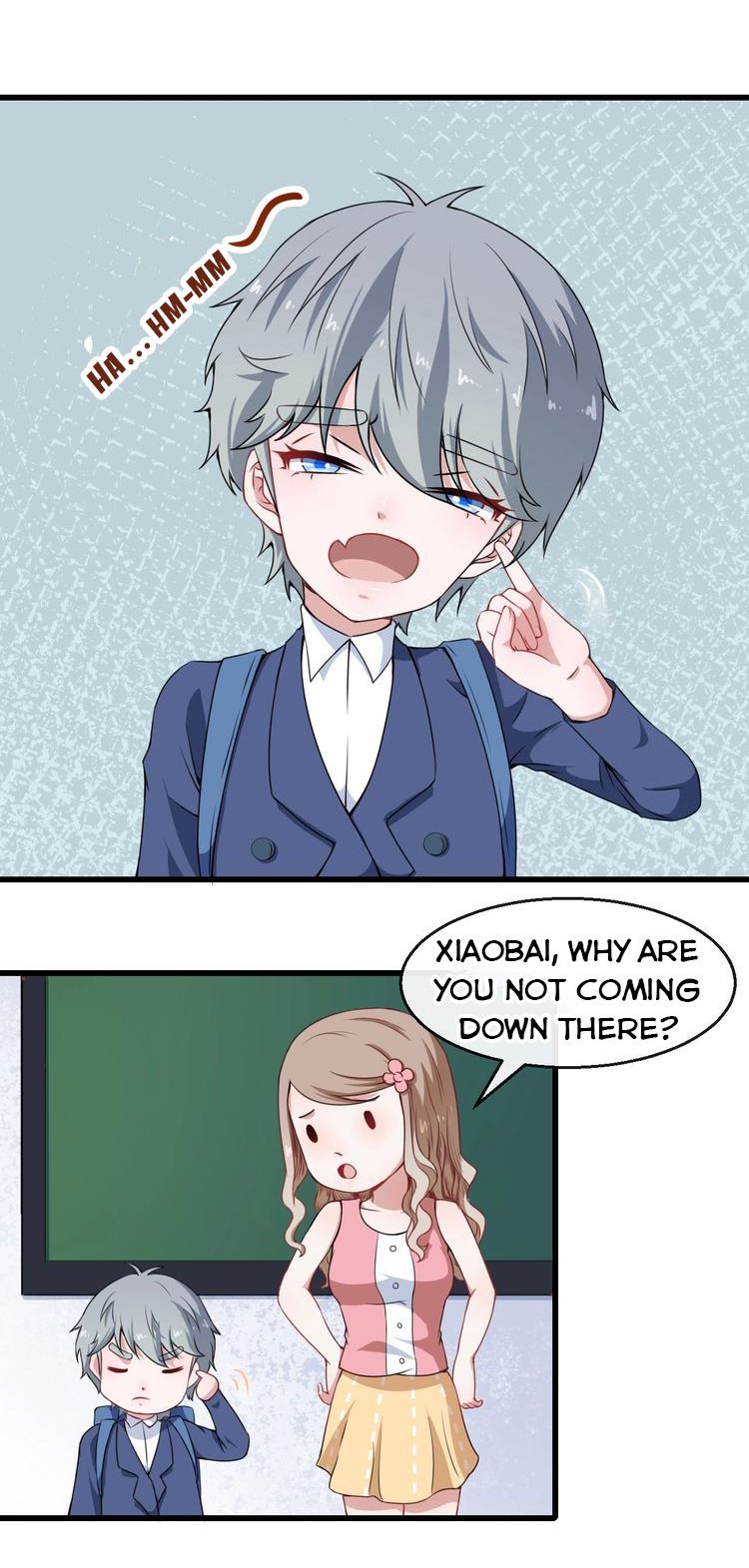 Chapter 15 - Image 26
