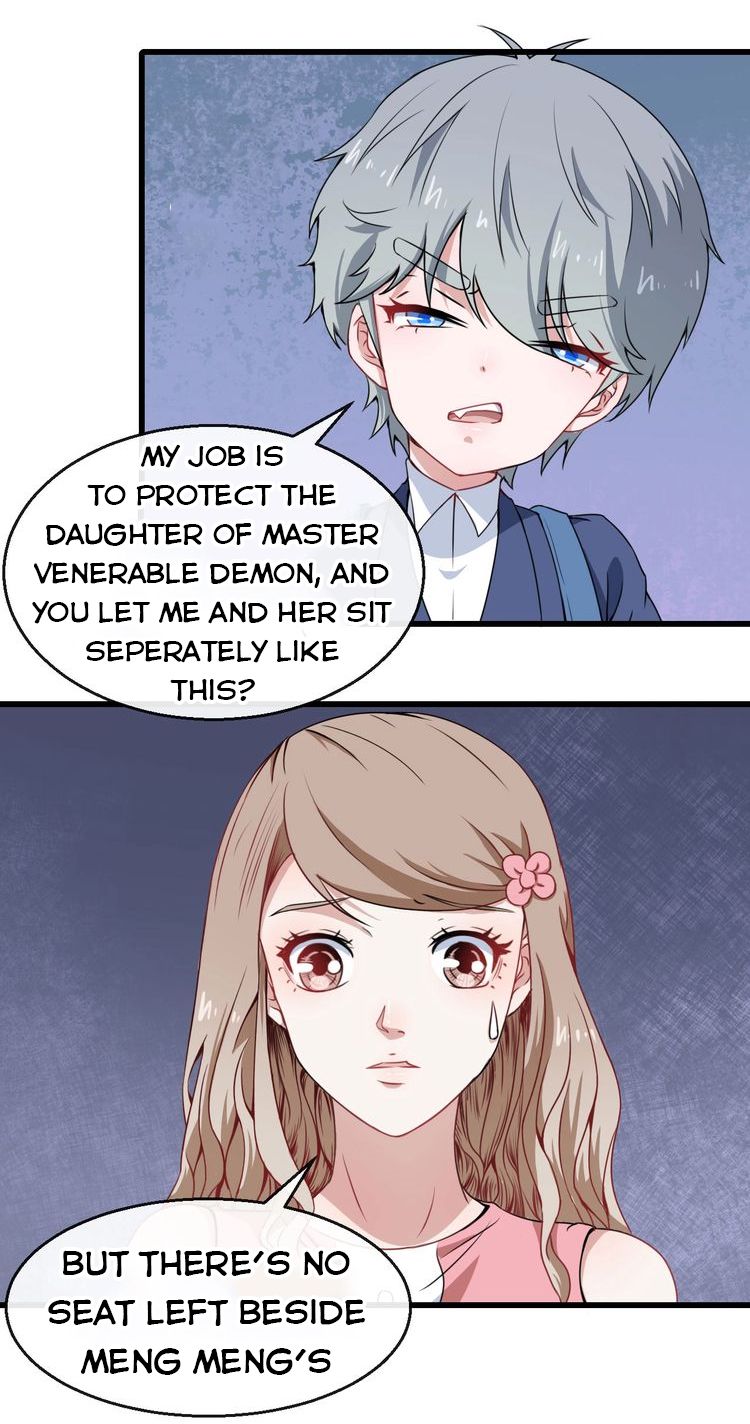 Chapter 15 - Image 27