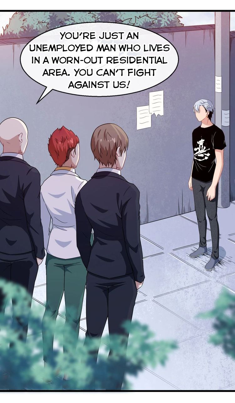 Chapter 15 - Image 3
