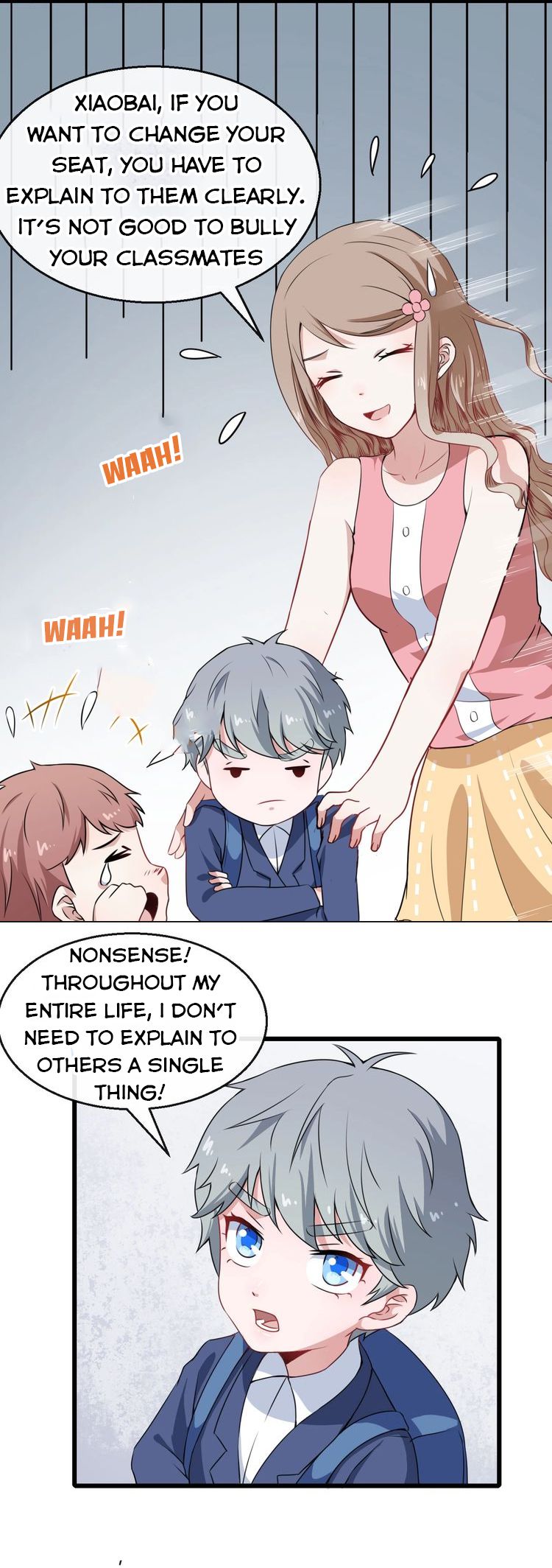 Chapter 15 - Image 30