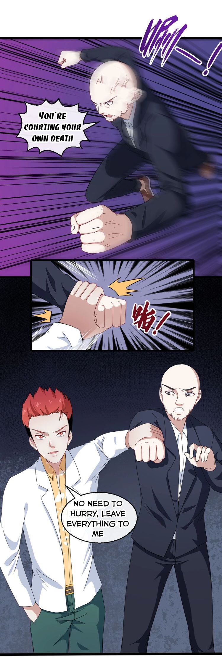 Chapter 15 - Image 5