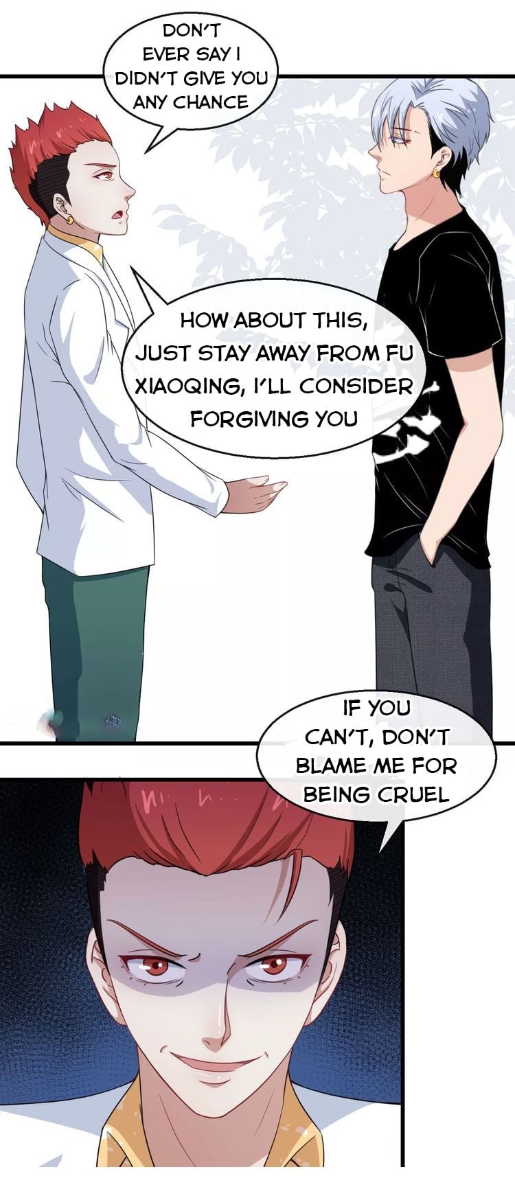 Chapter 15 - Image 6
