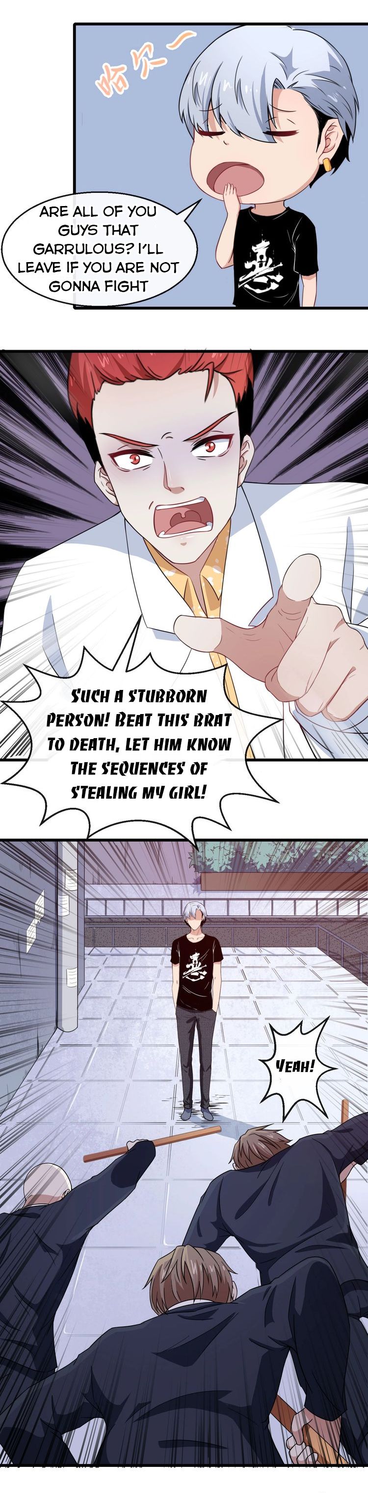 Chapter 15 - Image 7