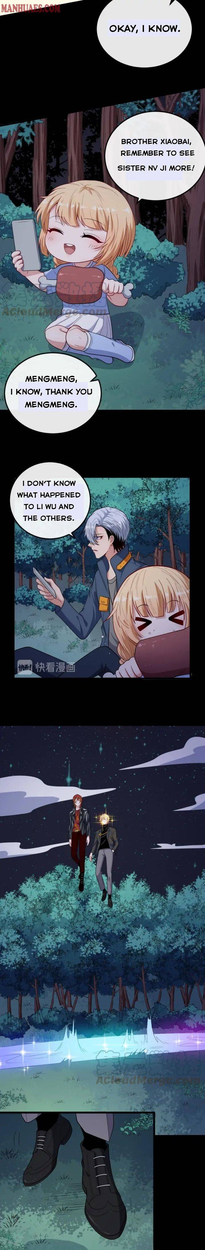 Chapter 150 - Image 11