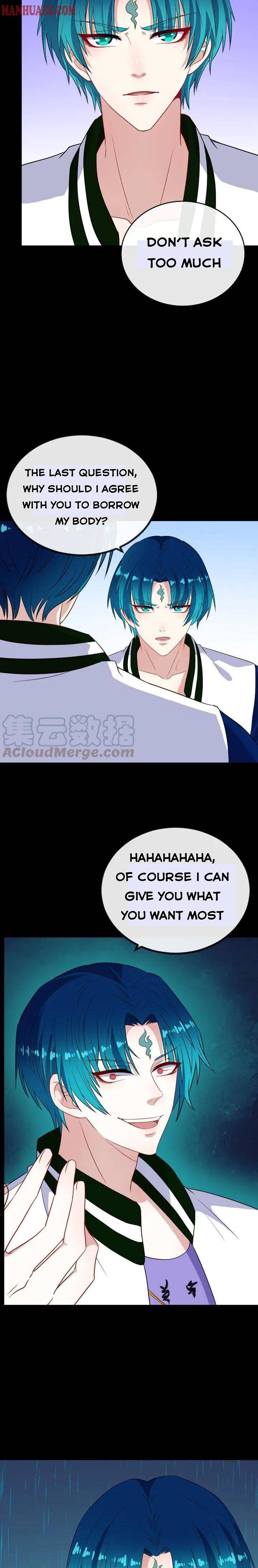 Chapter 151 - Image 12