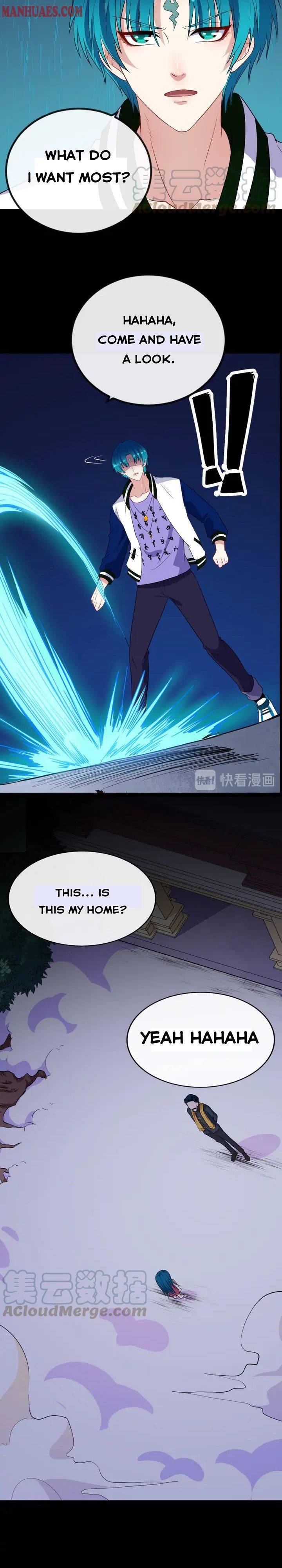 Chapter 151 - Image 13