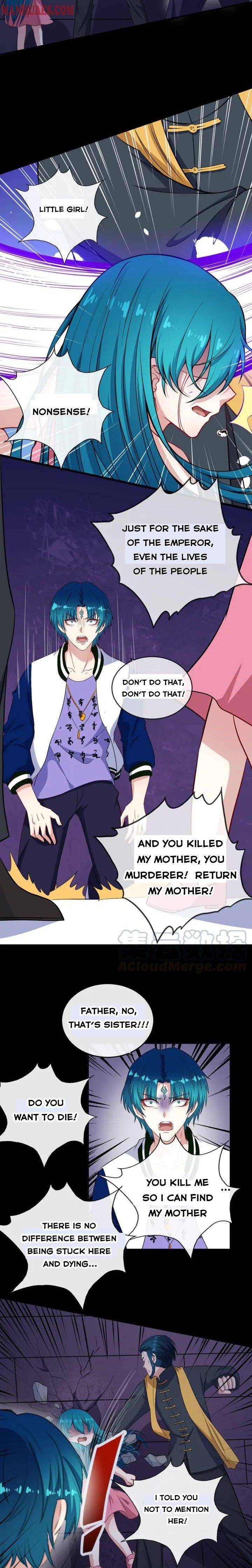 Chapter 151 - Image 15