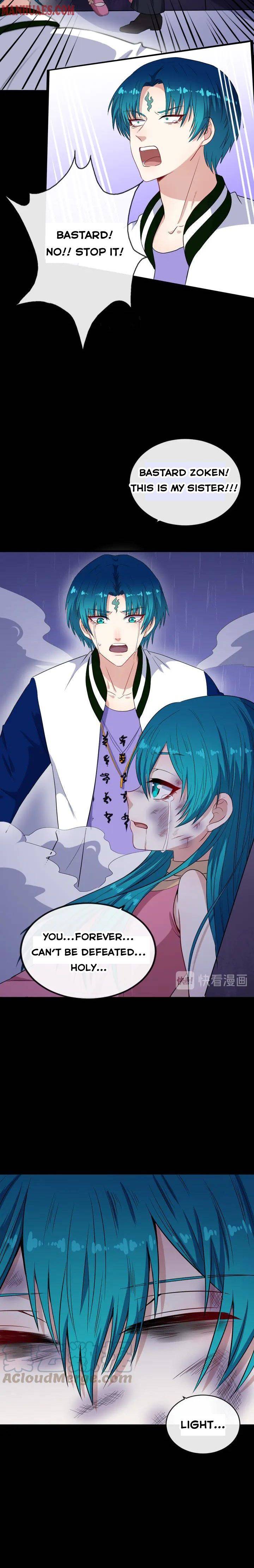 Chapter 151 - Image 16