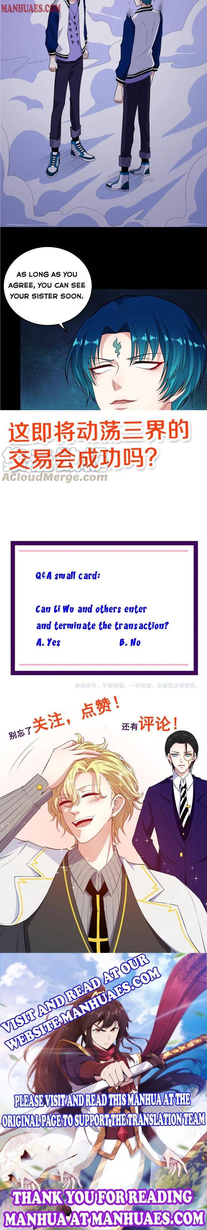 Chapter 151 - Image 19