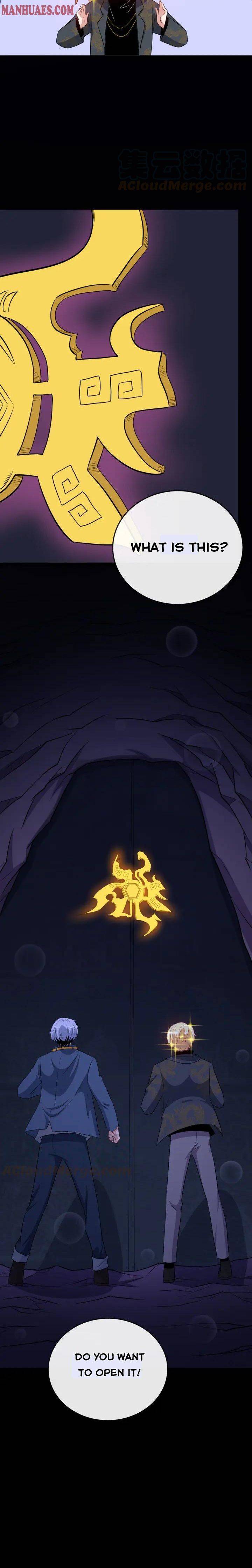 Chapter 151 - Image 8