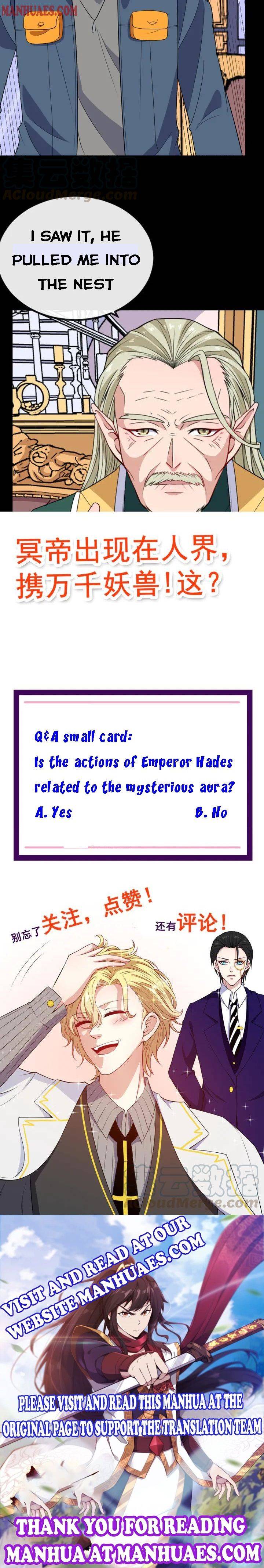 Chapter 152 - Image 18