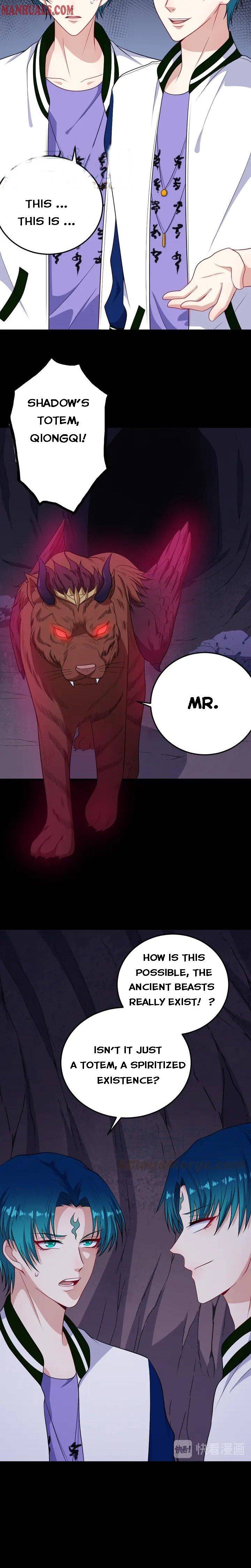 Chapter 152 - Image 3
