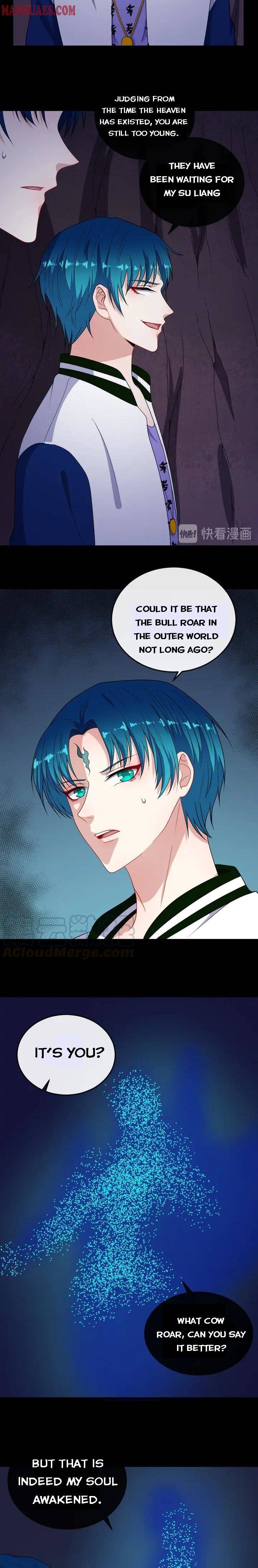 Chapter 152 - Image 5