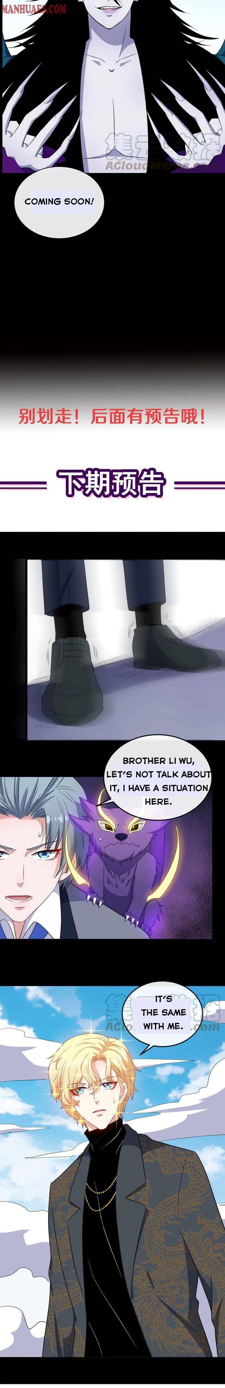 Chapter 153 - Image 18