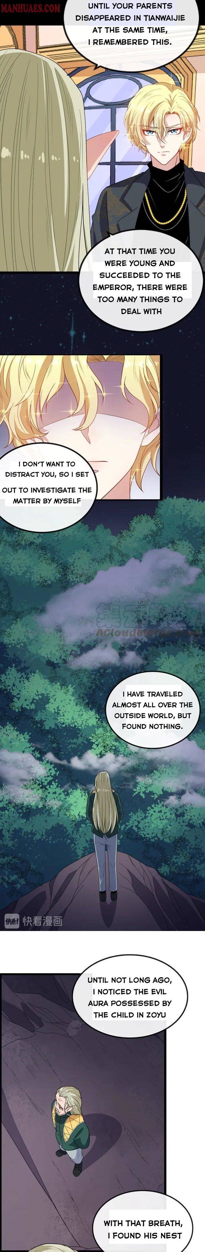 Chapter 153 - Image 2