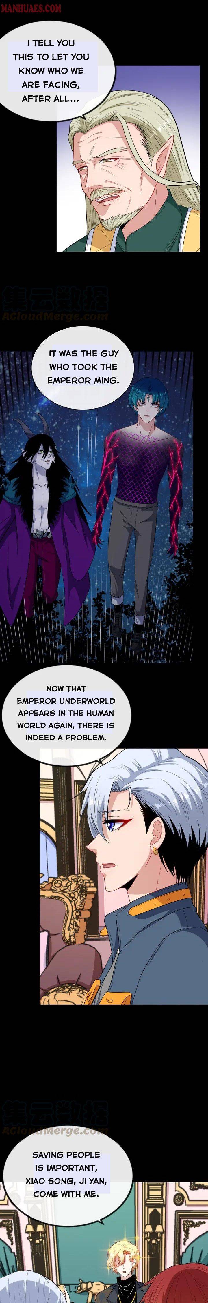 Chapter 153 - Image 6