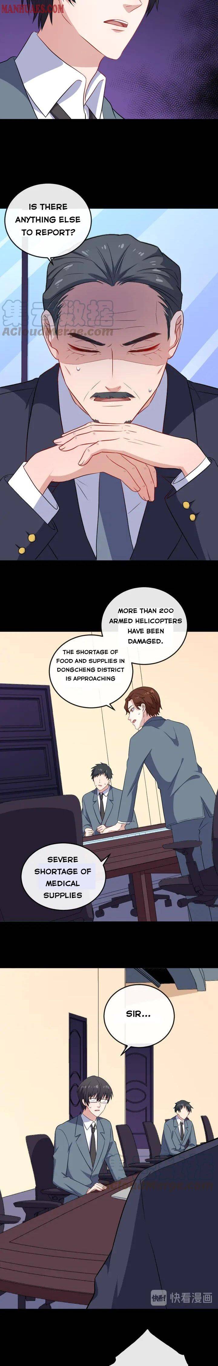 Chapter 154 - Image 11
