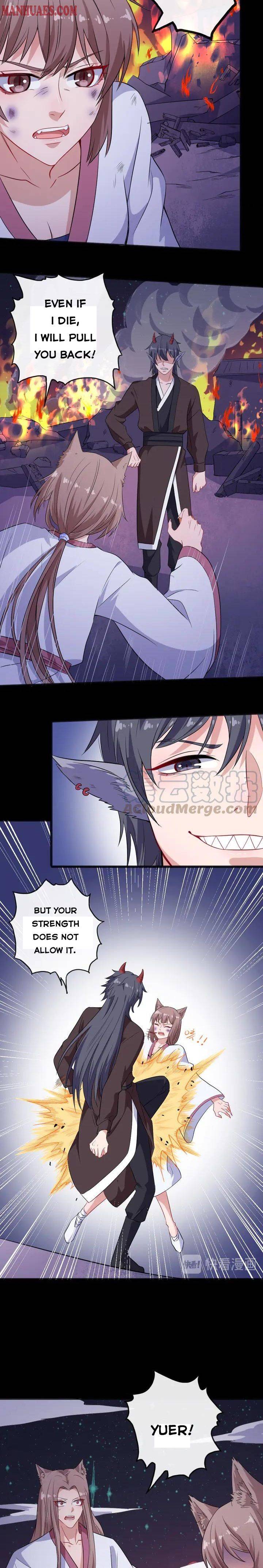 Chapter 154 - Image 2