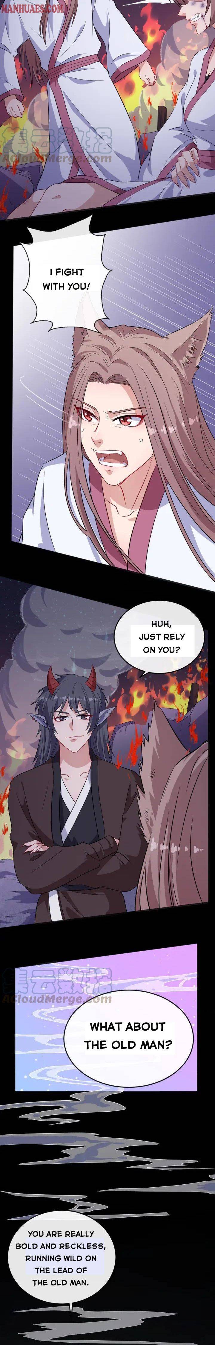 Chapter 154 - Image 3