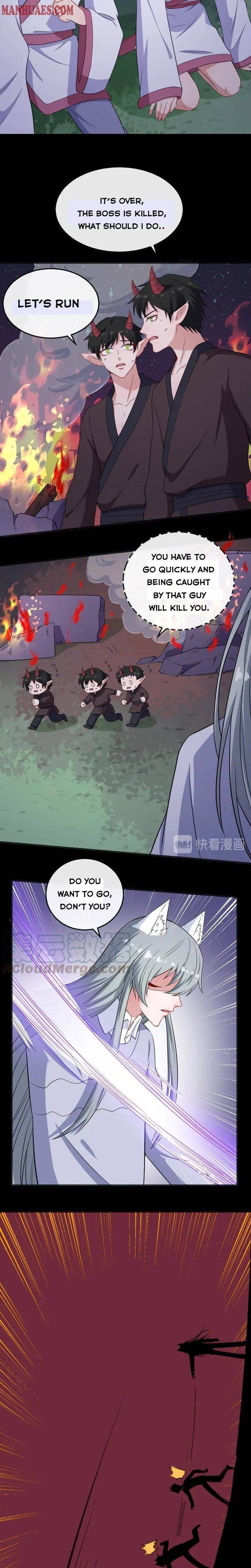 Chapter 154 - Image 5