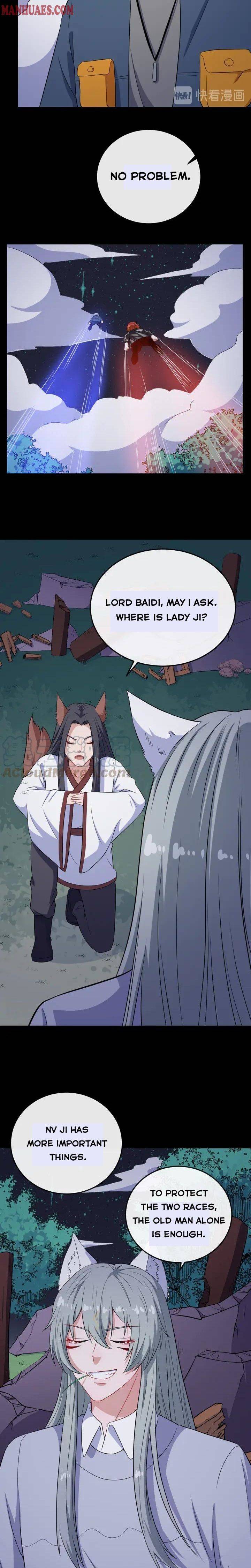 Chapter 154 - Image 7