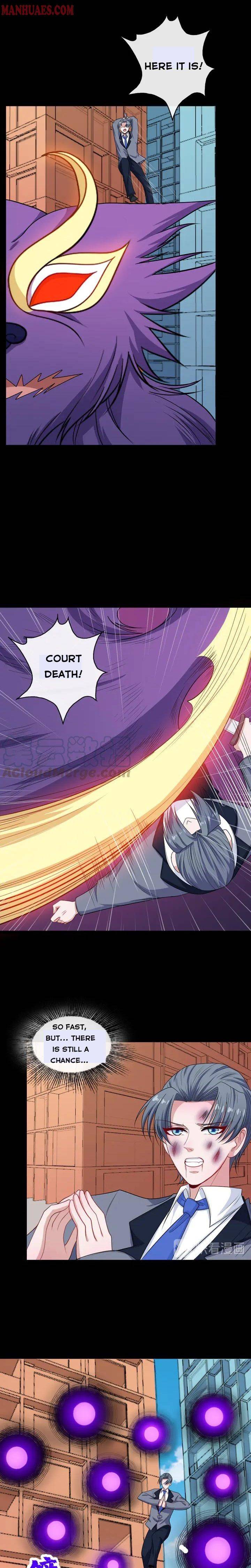 Chapter 155 - Image 12