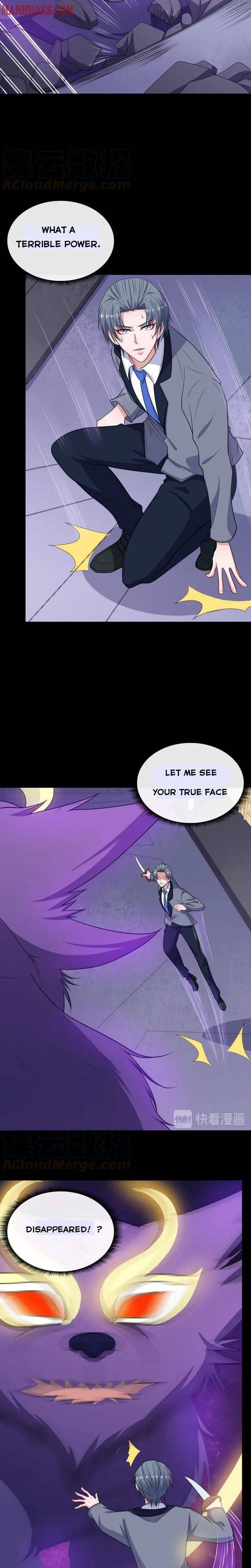 Chapter 155 - Image 3