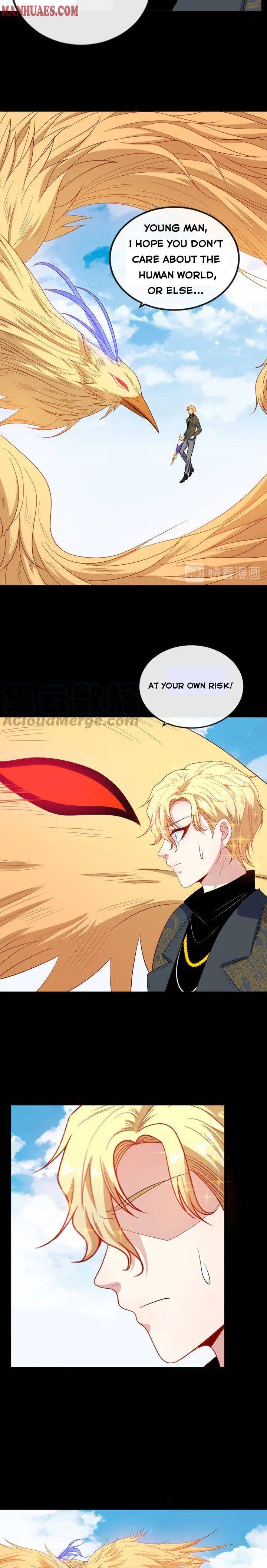 Chapter 155 - Image 7
