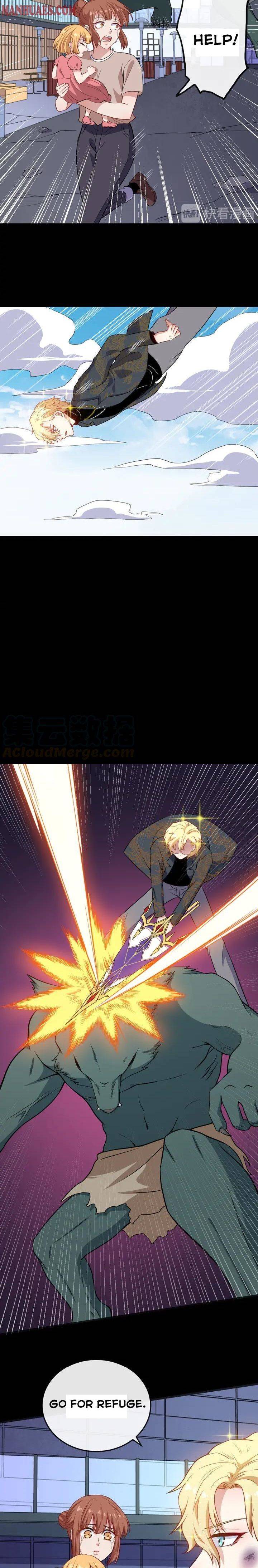 Chapter 157 - Image 12