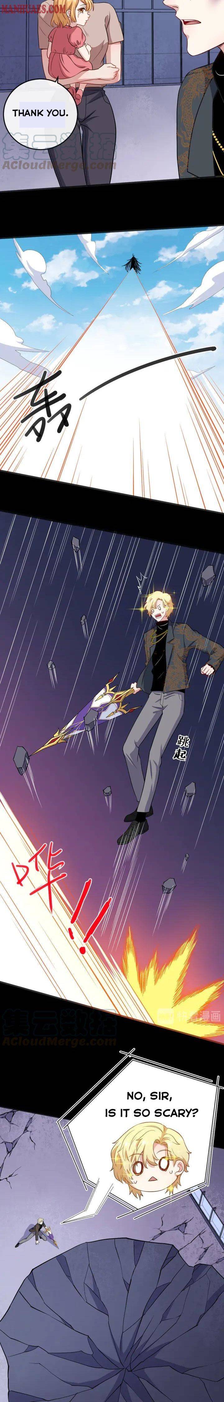 Chapter 157 - Image 13
