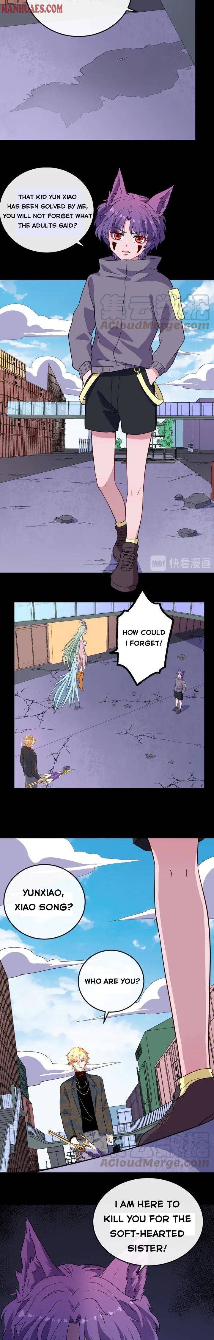 Chapter 157 - Image 16